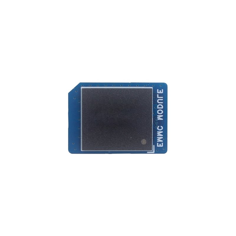 Orange Pi 5 Plus 32Gb - BAAE 32GB EMMCストレージフラッシュモジュール Orange Pi 3B