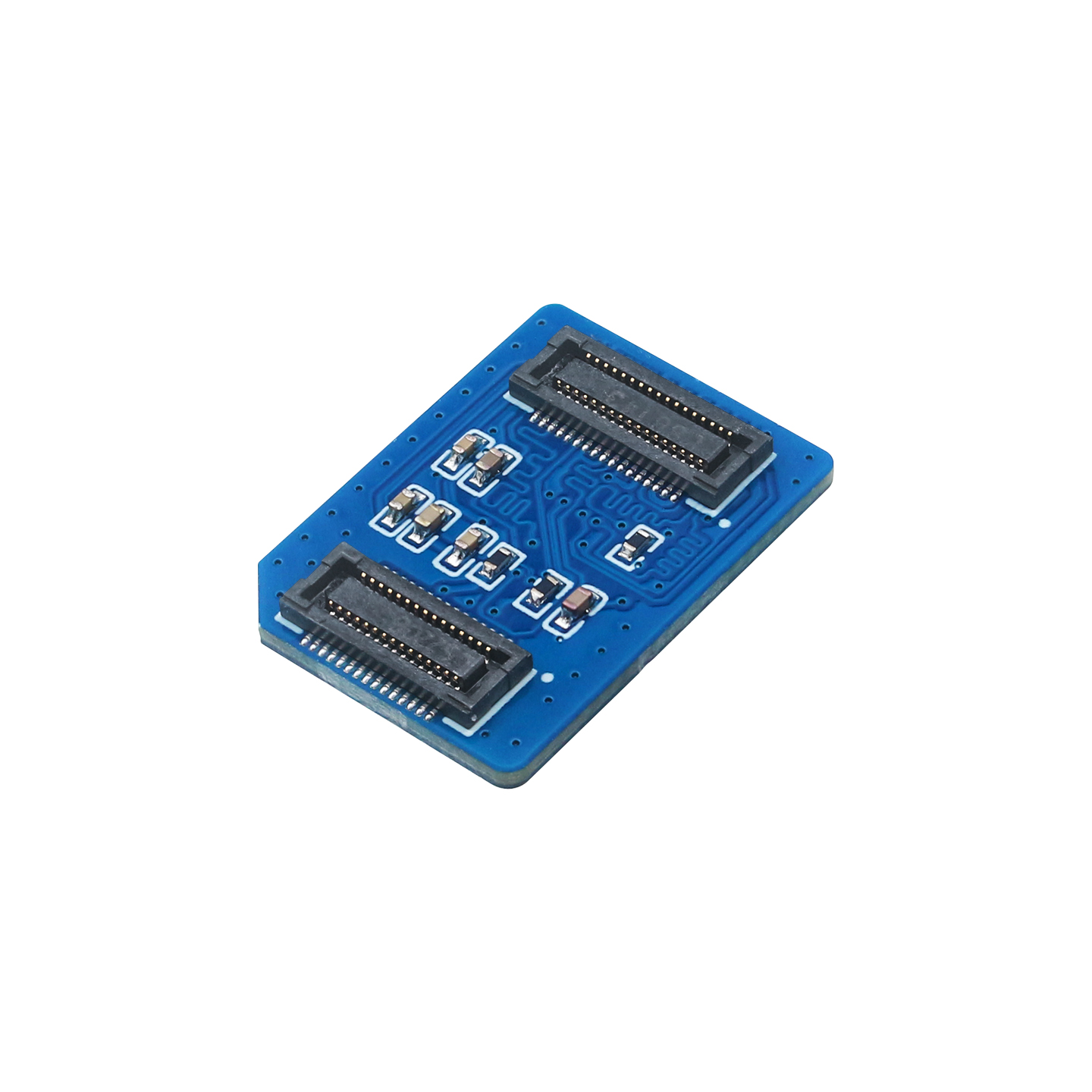 Orange Pi 5 Plus 32Gb - Orange Pi 32GB/64GB EMMCモジュールデモボード EMMC 2.0