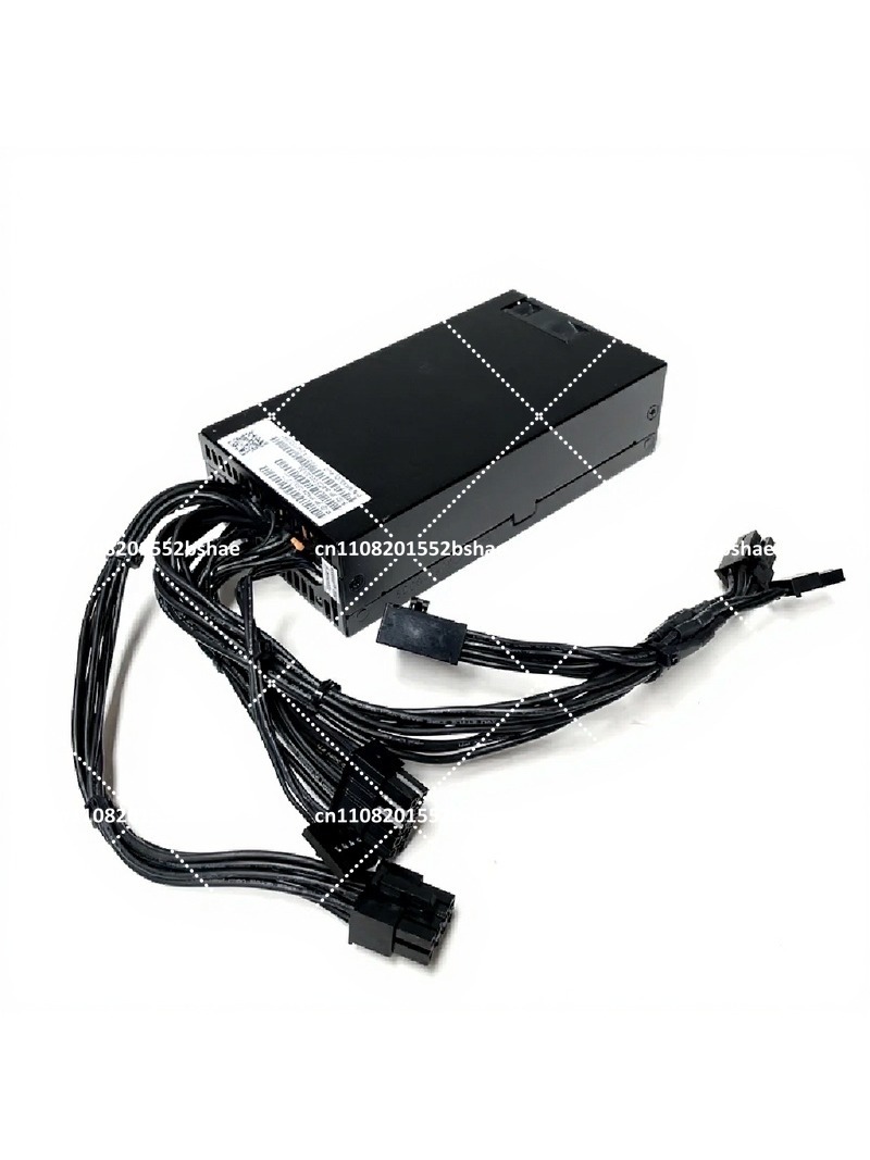 500W プラチナ フレックス ATX 1U 小型フォームフ - Atx Power Supply 1U Flex 500W のレビューと価格
