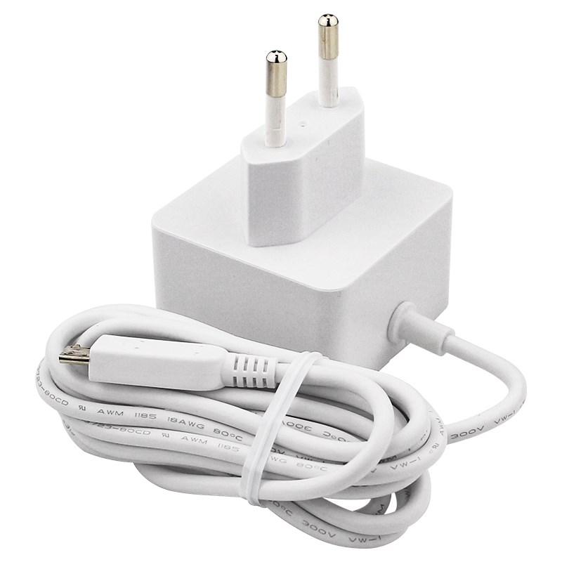 ラズベリーパイ12.5ワット電源5.1v 2.5Aマイクロu - Turing Pi 2 のレビューと価格