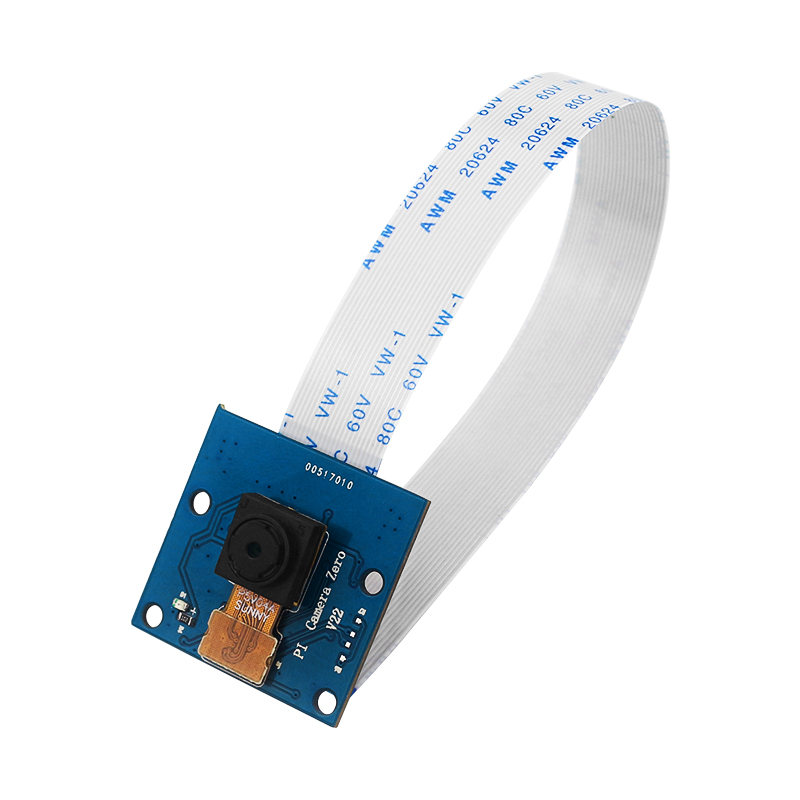 ゼロアクリルホルダーカメラ,オプションの69度,ov5647 - Turing Pi 2 のレビューと価格