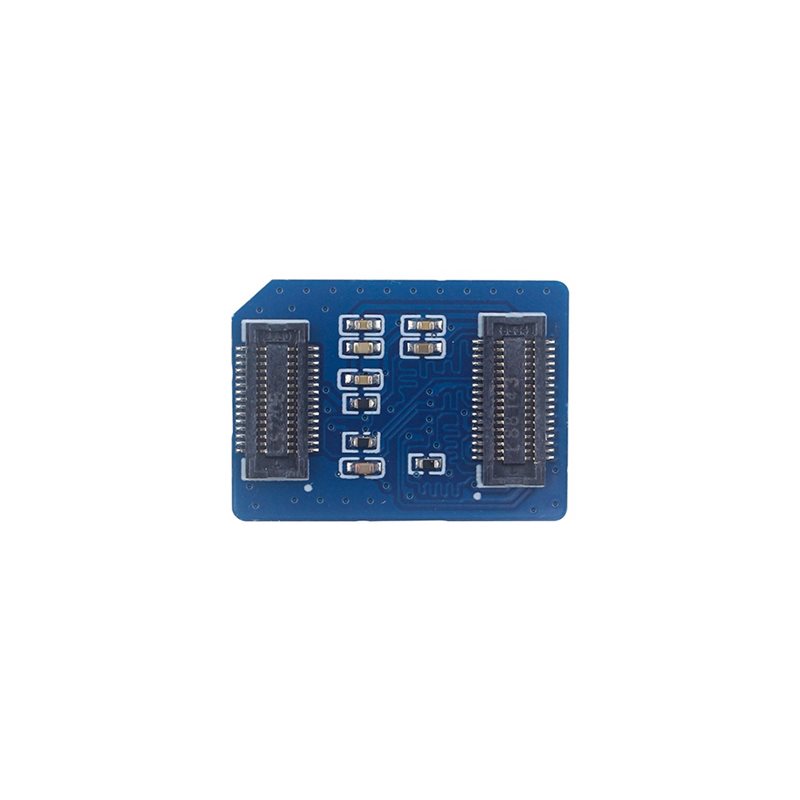 ホットセール-高速32GB EMMCフラッシュモジュール（O - Orange Pi 5 Plus 32Gb のレビューと価格