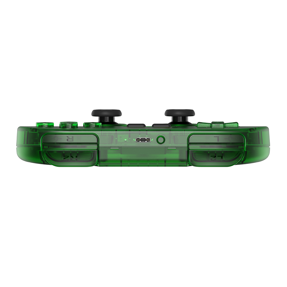 8Bitdo SN30 プロ Bluetooth ゲームパッ - Turing Pi 2 のレビューと価格