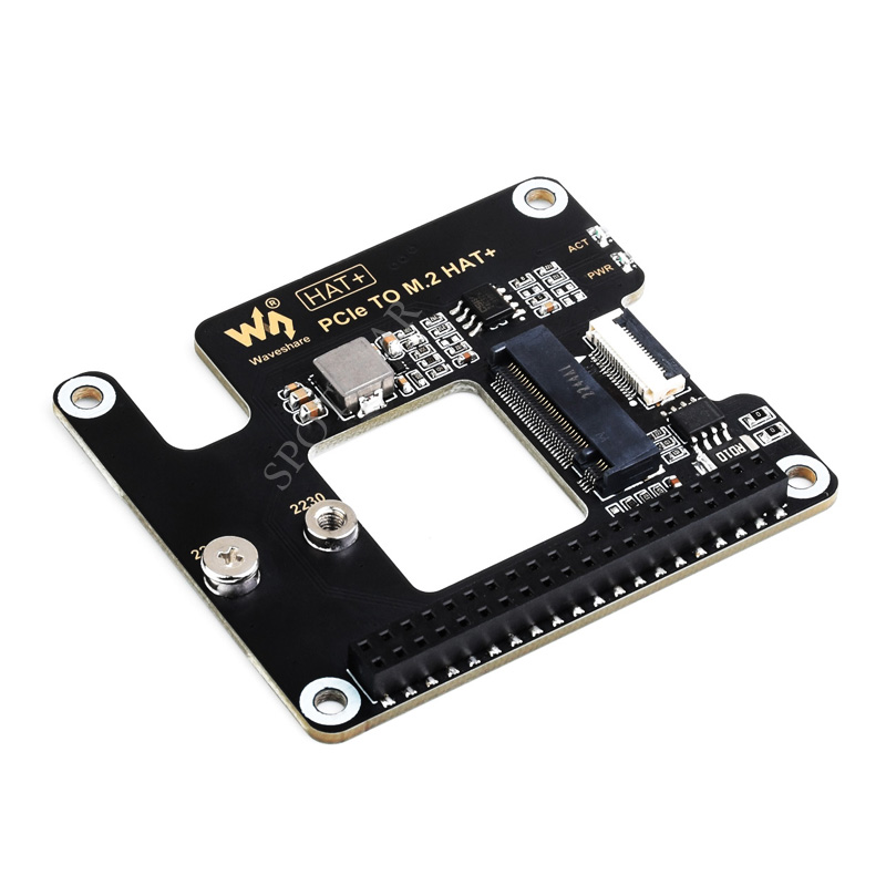 Ppi 5,m.2,nvme ssd,pcie to m.2 - Raspberry Pi 5 8Gb のレビューと価格