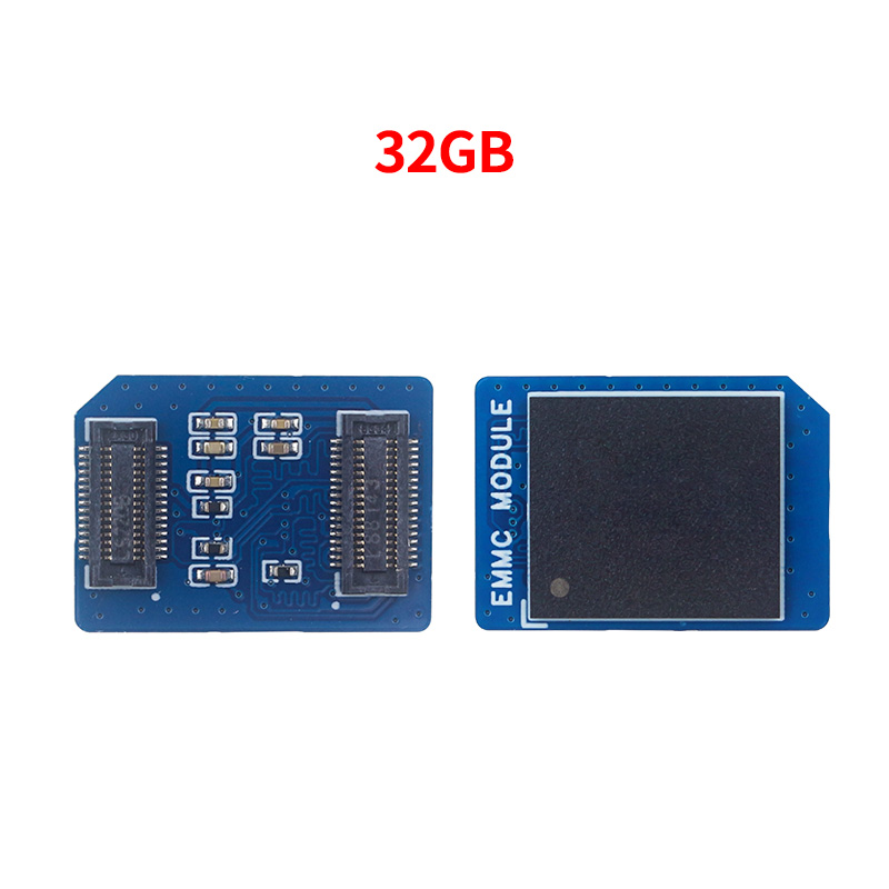 Orange Pi 5 Plus / Orange Pi 5 - Orange Pi 5 Plus 32Gb のレビューと価格