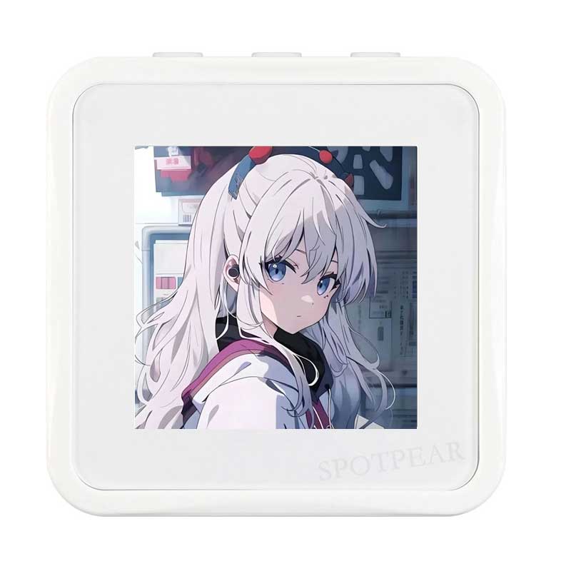 Raspberry Pi Pico 2 RP2350A 1. - Turing Pi 2 のレビューと価格