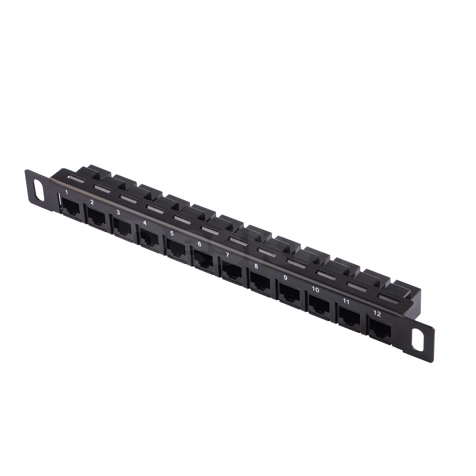 DeskPi Rackmate アクセサリ 12 ポート パ - Deskpi Super6C のレビューと価格