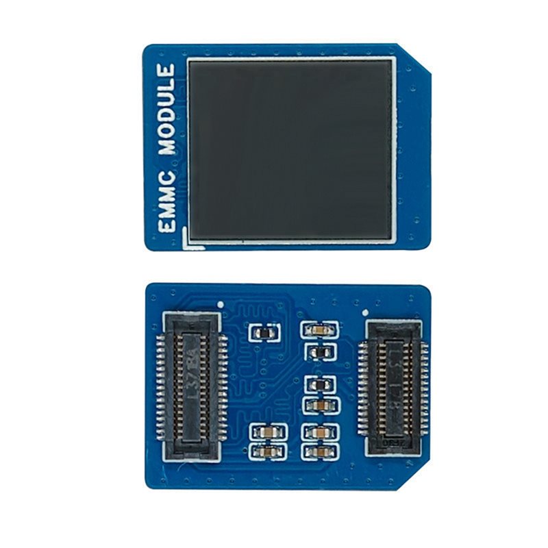 オレンジパイ5プラス/2マックス/5プロ/5ウルトラ/5B/ - Orange Pi 5 Plus 32Gb のレビューと価格