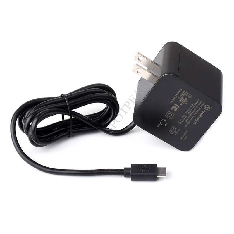 Raspberry Pi 5,v,5a,pd,27w,typ - Raspberry Pi 5 8Gb のレビューと価格