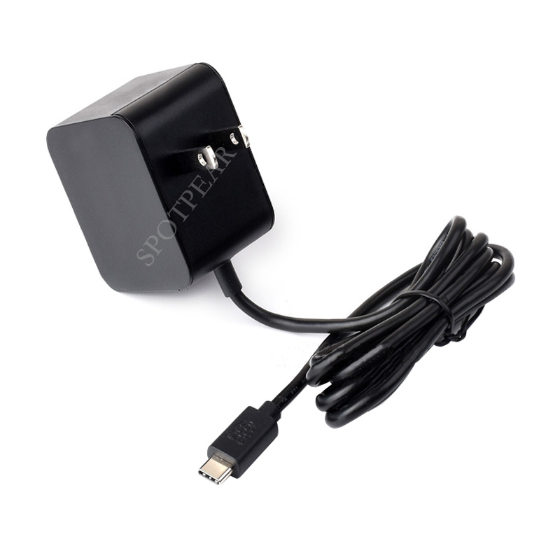 Raspberry Pi 5,v,5a,pd,27w,typ - Raspberry Pi 5 8Gb のレビューと価格