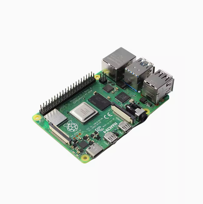 新品オリジナル Raspberry Pi 5 Cortex- - Raspberry Pi 5 8Gb のレビューと価格