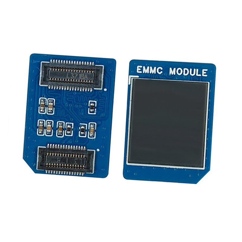 A13E-EMMC 32GBモジュール オレンジパイ5 Pl - Orange Pi 5 Plus 32Gb のレビューと価格