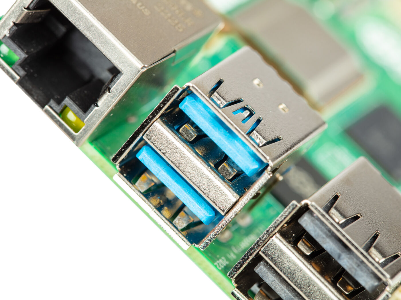 オリジナル Raspberry Pi 5 Cortex-A7 - Raspberry Pi 5 8Gb のレビューと価格