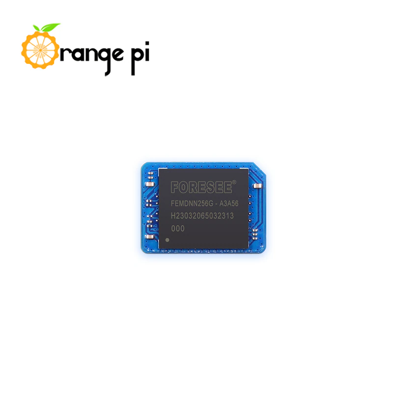 Orange pi 32GB 64GB 256GB emmc - Orange Pi 5 Plus 32Gb のレビューと価格