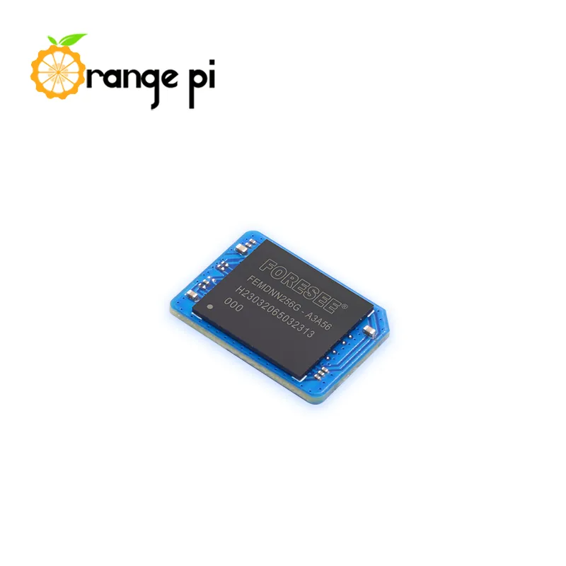 Orange pi 32GB 64GB 256GB emmc - Orange Pi 5 Plus 32Gb のレビューと価格