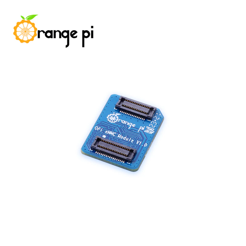 Orange pi 32GB 64GB 256GB emmc - Orange Pi 5 Plus 32Gb のレビューと価格