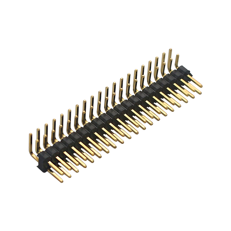 Raspberry Pi GPIO ヘッダー キット 20  - Turing Pi 2 のレビューと価格