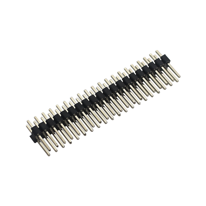 Raspberry Pi GPIO ヘッダー キット 20  - Turing Pi 2 のレビューと価格