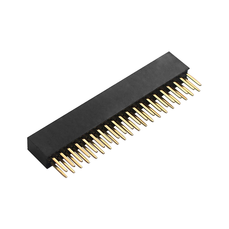 Raspberry Pi GPIO ヘッダー キット 20  - Turing Pi 2 のレビューと価格