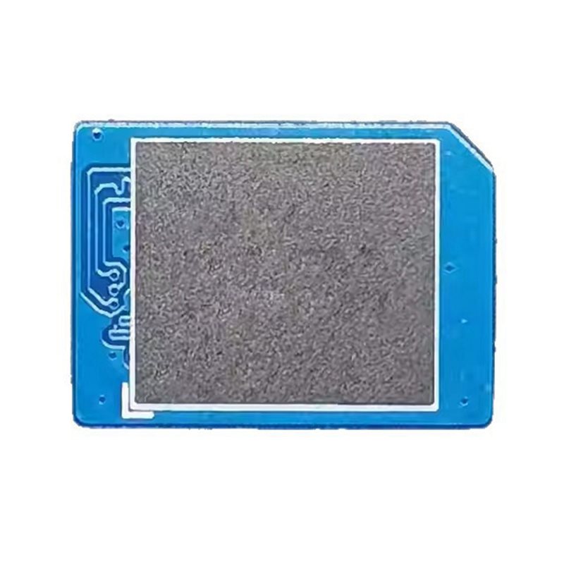 T23C EMMC 32GB モジュール オレンジパイ 5  - Orange Pi 5 Plus 32Gb のレビューと価格