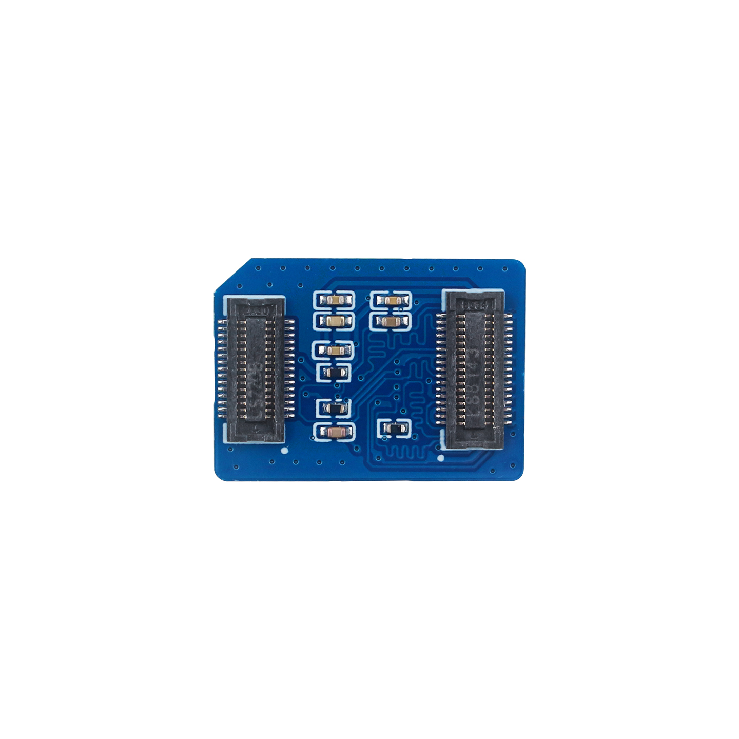 Orange Pi 32GB/64GB EMMCモジュールデ - Orange Pi 5 Plus 32Gb のレビューと価格